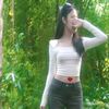 chitzaw6176