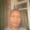 nkemjikarejoice7