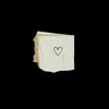 letter_letter6
