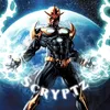 scryptz8