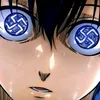 user17881999077777787