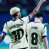 asskiy17