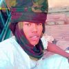 user55415115982527145
