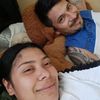 lupita.ovalle19