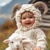 kids.ai14