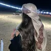maryamohammed45