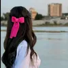 naaz.636