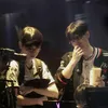doublehyeonjoon