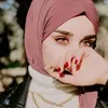 zahraazahraa1569