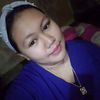 nazril.ilham2405