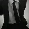 ir3_ou1