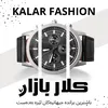 kalar.fashion
