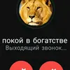 gobymq4