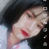 user227868048