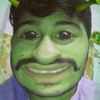 nadeemwaris22