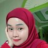 Firna Ayu