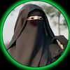 kim.jannatul45