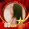 bao.ngan103