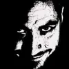 renoi.zehef1