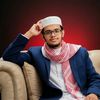 hafez.qari.sajidur