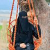 fariya.jannat.mim36