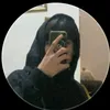 user3340954003883