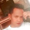 iklil.jr1
