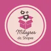 Milagres Shopee