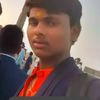 suraj.deewana93