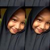 ptrmup90