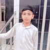 zaidgujjar621