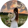 taleen.mohammed34