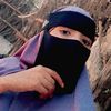 indhauronina.abuk