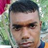 indunil.vitharan