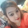 salma.akter4180