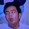 an4kzaidi