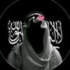 al.sooraya