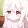 cuppyaww_