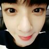 syifzz_zna