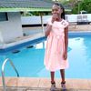 dailine832