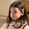 hanar_book.11