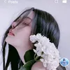 its.ning.sowan