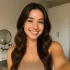 biamartinsfind