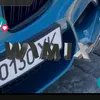 wimix_edits
