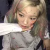 ayu.mi007