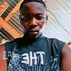 charleskumashie78