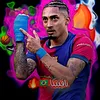user62611456969203