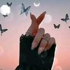 alishbaa.khan.123