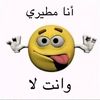 fahad305.qa