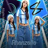 _allforhanzelle